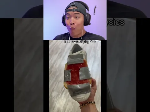 Nonomen funny video😂😂😂 Super Funny Reaction