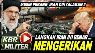 BERITA TERBARU HARI INI - BARU 29 JAN 2026 - BERITA HARI INI