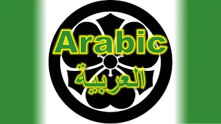 Arabic cover, The purpose of the MPF w Mt. Fuji, 2025 (Ver.40.36.1)