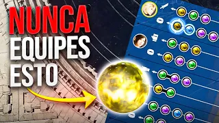 Final Fantasy 7 Rebirth - 10 Cosas que me Hubiera Gustado Saber Antes de Empezar