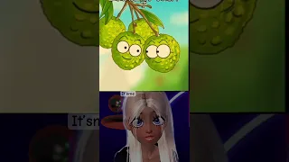Kupulan vidio lucu tanaman #viralshort #funny #comedy #humorlucu #tanamanhias
