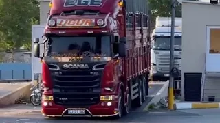 Uğur Gümüşten