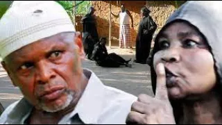 Silka  - Latest Bongo Swahili Movie Zuki, Amiry, Khadija