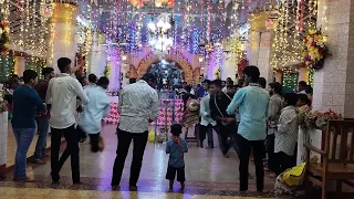 कोकणातील भजन Kokan Bhajan कोकण वेंगुर्ला भजन Kokan vengurla bhajan#kokan #vengurla #shorts