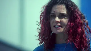 Wentworth | The Reunion Special