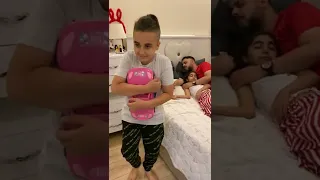 Çok duygusal videoooo❤️❤️❤️❤️