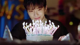 Cover Film｜'Congratulations' (원곡 : DAY6) by TAESAN, LEEHAN, WOONHAK - BOYNEXTDOOR (보이넥스트도어)