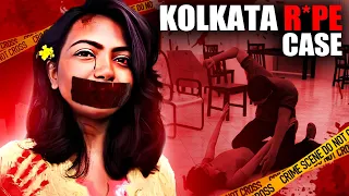 ये हुआ था डॉक्टर के साथ हॉस्पिटल में😨3D Animation😨😨😨😨😨 #kolkata #doctor.