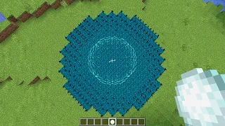 This Minecraft Video Will Satisfy You [1.18 Caves and Cliffs Edition]