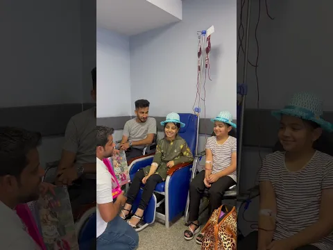 اليوم انطيته هدليه اللبنات الجميلات