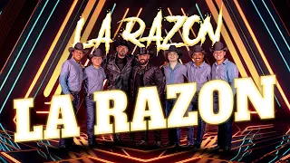 LA RAZON VIDEO OFICIAL | DAVID Y FERNANDO & SOLIDO