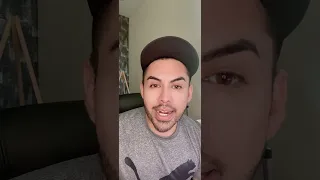 Horóscopos / Nana Calistar / 10-14 Enero