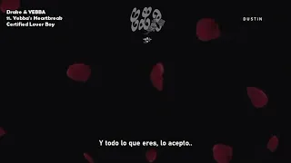 Drake & YEBBA ⥈ Yebba’s Heartbreak «Subtitulado Español»