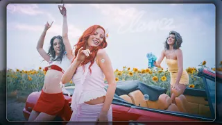 ELENA - Piesa de la radio | Official Video