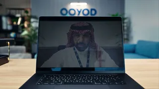 قيود.. ليس مجرد برنامج محاسبي!