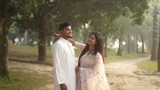 আমাদের ৭বছরের গল্প❤️