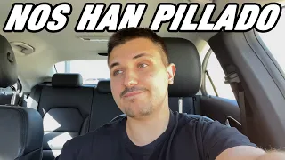 Un CLIENTE nos manda a NeedCarHelp para revisar un coche... 😳 ¿Qué opino de estas revisiones?
