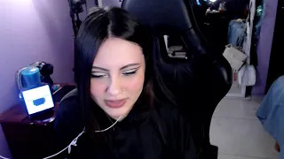 JUEGO FREE FIRE DESPUES DE 2 AÑOS SIN JUGARLO :o
