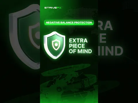 Your Funds, Fully Protected 🔐