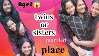 Q and A. നിങ്ങളുടെ ചോദ്യങ്ങൾക്കുള്ള മറുപടി ഇതാ. #viral #Q&A#A+family