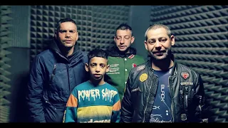 🎬Gipsy Putaj - Avle palma o žandara ( OFFICIAL VIDEO ) 2024 🎬❌🎹