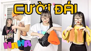 Tuyển Tập Youtube Triệu Views - Phần 3 || Nhã Bé Bắp