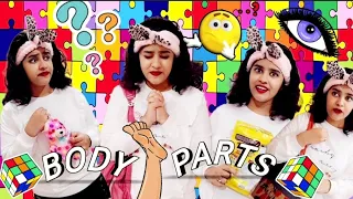 FUll SERIES : if you can 👁️ make your 🧒soulmate  | Pooja Verma | #shorts #ytshorts #soulmate #story