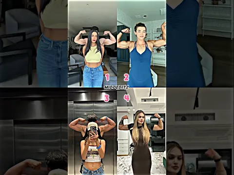 #trending #tiktok #challenge #music #couple #explore