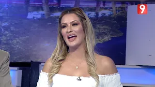 الكل في الكل plus | Ep04 P02