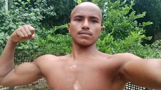 Welcome to my fitness channel home workout desi workout fitness motivation desi workout Desi body