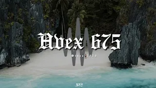 SEXERCISE IS A GOOD EXERCISE • HP REMIX π 2025 🇻🇺🌴