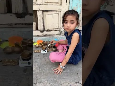 paiso se garib ki khusiya nhi chhin sakte🙏🏻 #shorts #viral #emotional #youtubeshorts #short