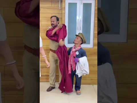 Duniya Ki Sabse Pyari Awaj🥰 #azan #islamicvideos #islamicstutus #shortsfeed #quran #shorts #azma‎