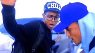 Hees cusub sharma boy (Waxaan joogaa cirka Waxaan joogaa dulka)Official video MUSIC 2021