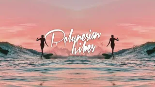 SANKAH ILY X MAKI - FILLE DU SOLEIL (2023)