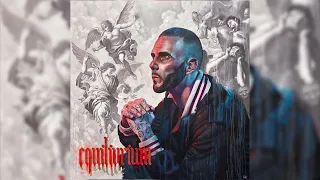 FYAHBWOY - PAL MONTE