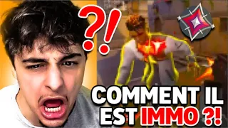 GUESS MY RANK 7 ILS MENTENT TOUS SUR LEUR RANG !!!