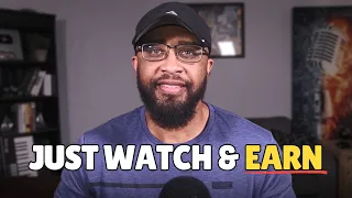 6 Real Work-from-Home Jobs That Involve Watching Videos