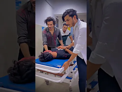 (Part-1) Wada jo kiya th usne,..🥺 #azmaik #viral #reality #hearttouching #humanity #emotional