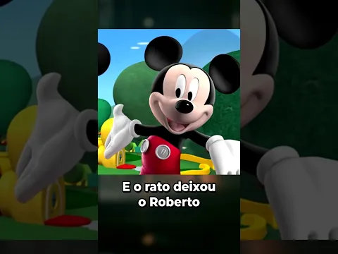 🧽 E se o Michael Jackson cantasse em Português?