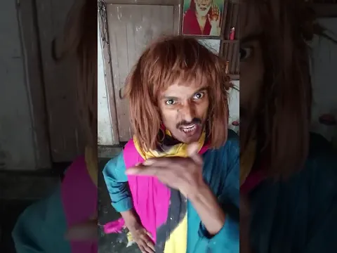 टंकी खाली है 🤔🙄😥😥😥😆🤣#shorts #short #viral#video #funny #kanhaiyamehrotra