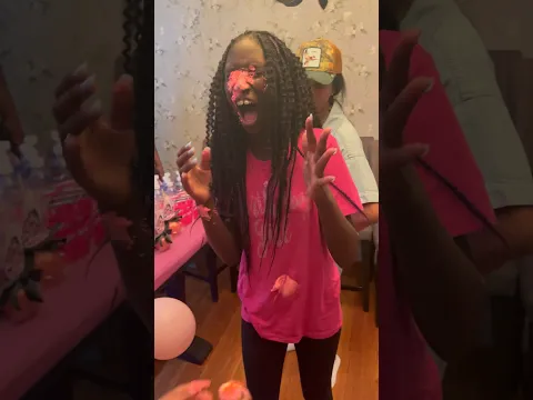 BRUH🫠🫠🫠#subscribe #viral #shorts #sister #comedy #family #siblings