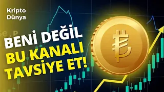 En yüksek referans oranı veren borsa #Bitcoin referans sistemi, #Bitcoin referans kodu, #bitcoin