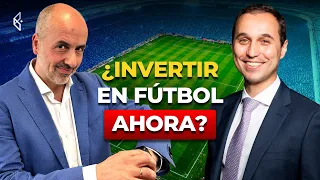 Vídeo