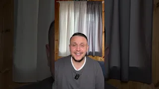 Доктор Бред Отвечает! 🔴 «АКУПРЕССУРА - Россия» в эфире #акупрессурароссия