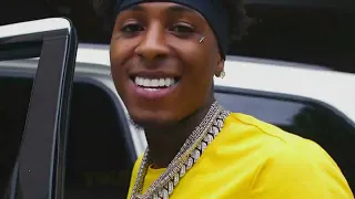 Rappers EXPOSE What They REALLY Think About NBA YoungBoy