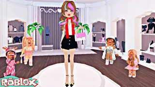VESTI A ROUPA MAIS FASHION no Vestir para impressionar