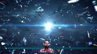 TEKKEN 7 LIVE