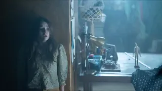 No One Will Save You (2023) movie explained in Hindi I Horror movie review in hindi