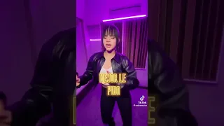 la bachata manuel turizo version Mujer